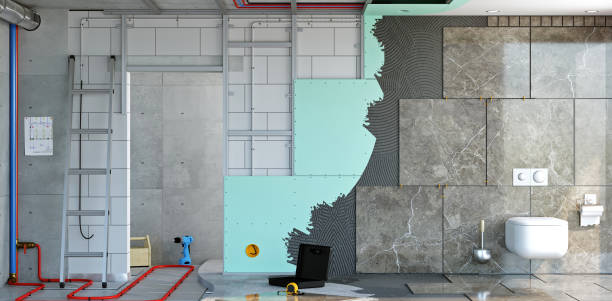 Best Mold Documentation for Insurance Claims  in Vincent, AL